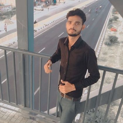 mo shahnawaj Profile Picture