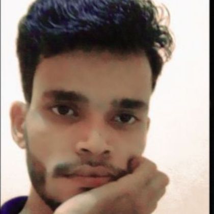 Ramkishor Yaduwanshi Profile Picture