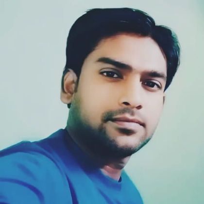 rajoo yadav Profile Picture