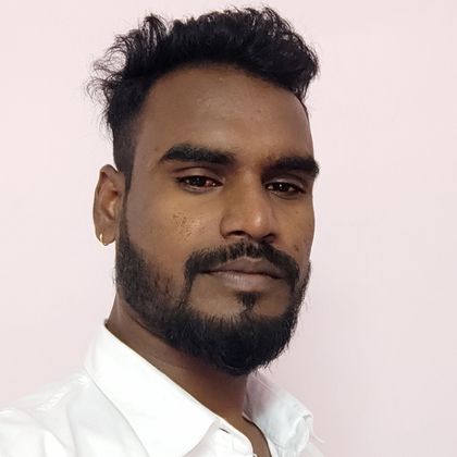 pawan Mahli Profile Picture