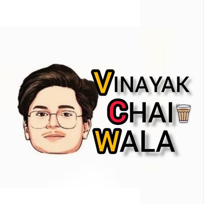 vinayakchai wala Profile Picture