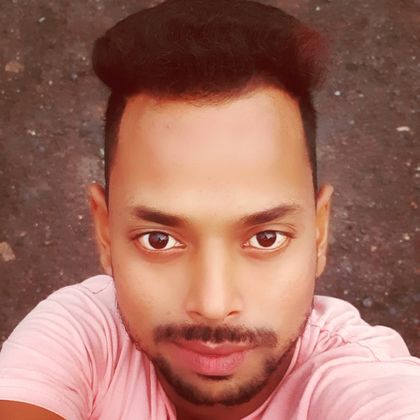 Avinash Pandey Profile Picture