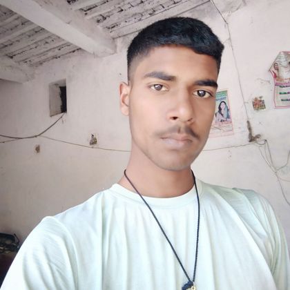 mohan kumar Profile Picture