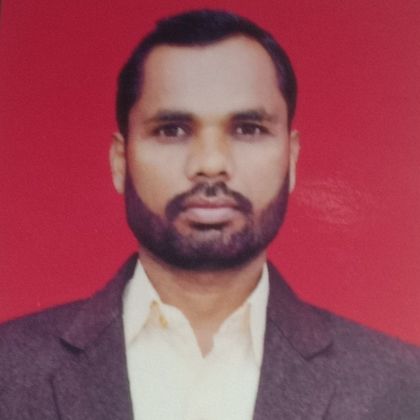 Kholbahara Sahu Profile Picture
