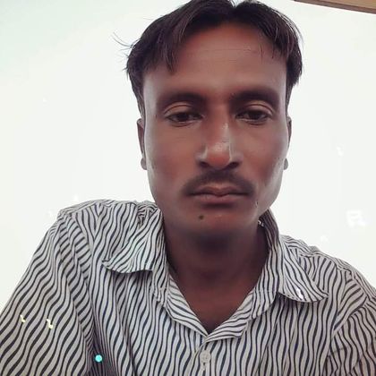 RajendraSingh Rajput Profile Picture