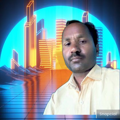 Dhan Singh Kushwaha Profile Picture
