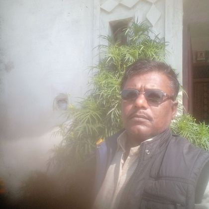 Ramdarshan 9454434103 yadav Profile Picture