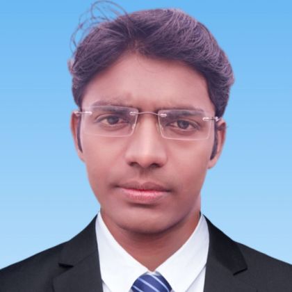 Om Prakash Bind Profile Picture