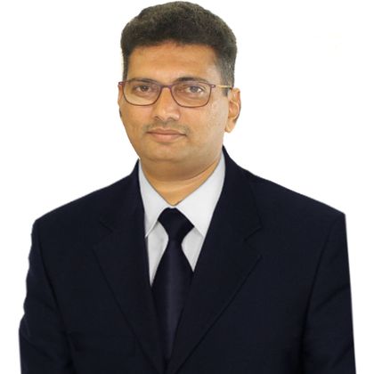 ID,Mukesh Mevada Profile Picture