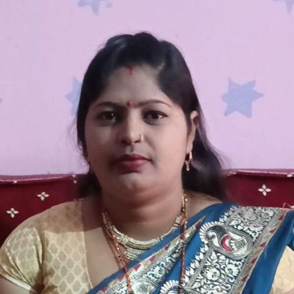 Priyanka  saini Profile Picture