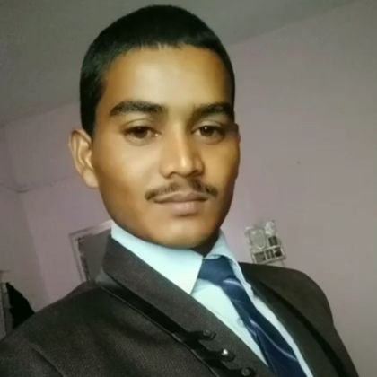pappu chavan Profile Picture