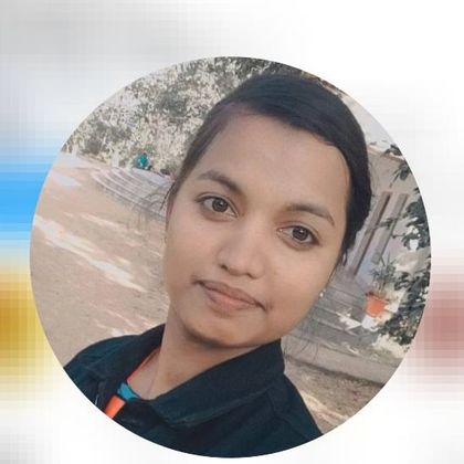 nikita pandit Profile Picture