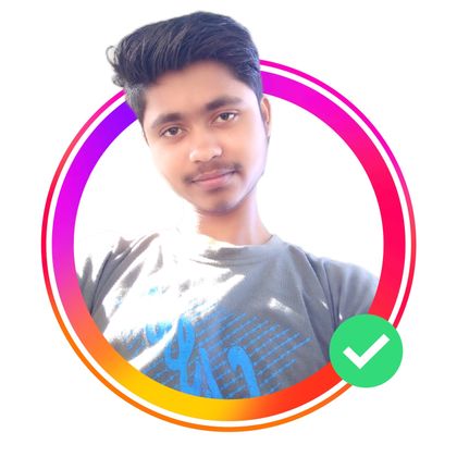 Manohar kumar Profile Picture