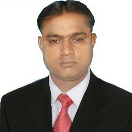 Ramkesh yadav Profile Picture