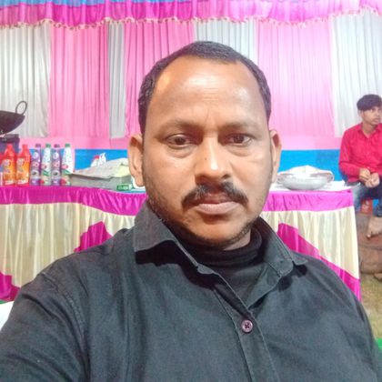 Birendra Raj Profile Picture