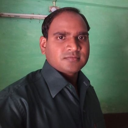 Rewaram Bandod Profile Picture