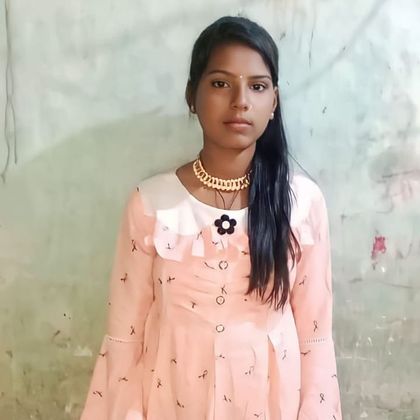 sapna  chaudhari  Profile Picture