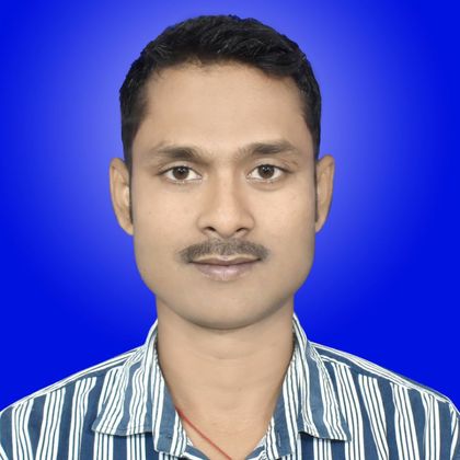 Aditya Kumar Profile Picture