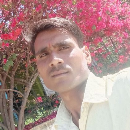 Satish Gomil Profile Picture