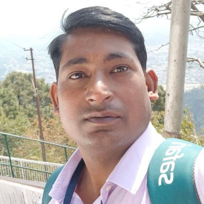 IBC Ravi kumar Profile Picture