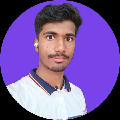 Digital Rajeev Profile Picture