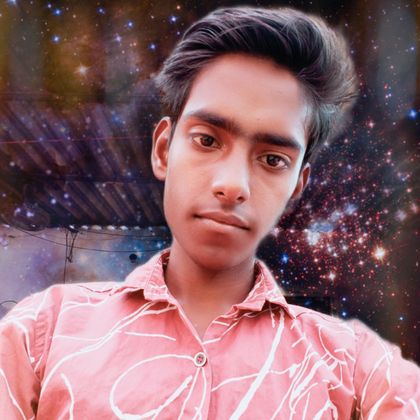 Sanjay Jatwa Profile Picture