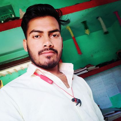 Kunal Yadav Profile Picture