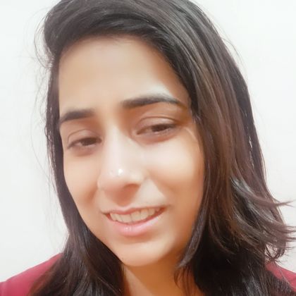 Priyanka awasthi Profile Picture