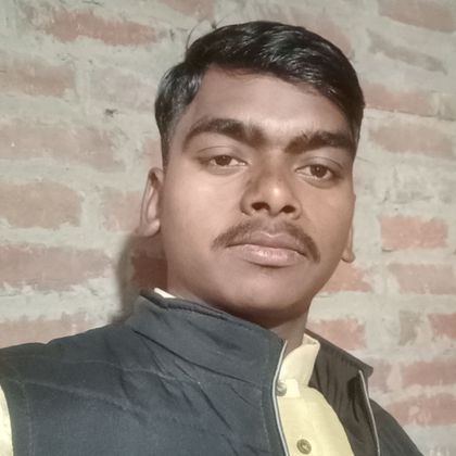 Yogendra KumarBhartiya Profile Picture