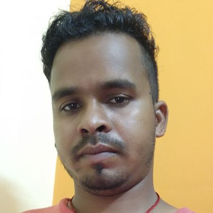 satendrakumar mahto Profile Picture