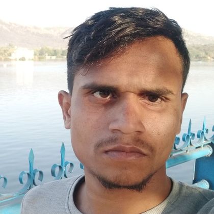 Ranjeet Singh Profile Picture