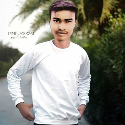 Jagdish dew Profile Picture