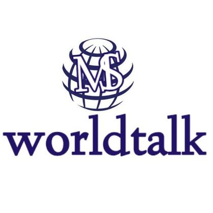 msworldtalk news Profile Picture