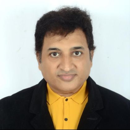 Himanshu Panchal Profile Picture