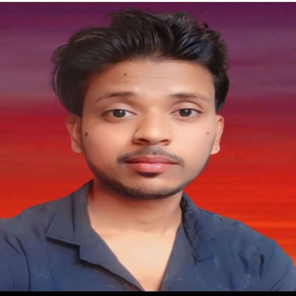 Ambuj Kumar Profile Picture