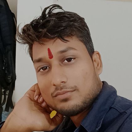 Dhiraj kumar Profile Picture