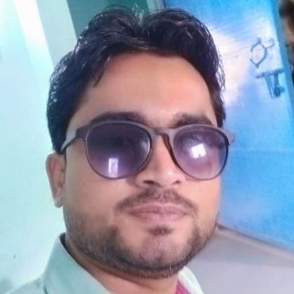Hariom Kumar Profile Picture