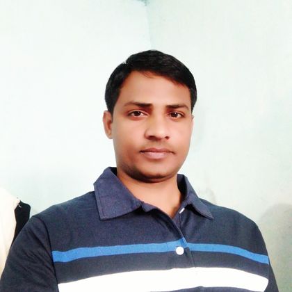 Sudhakar yadav Profile Picture