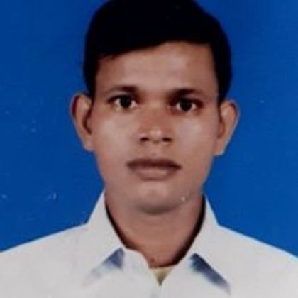 MANOJ  NIVAN  Profile Picture