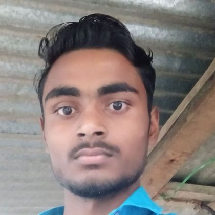 Ganesh Kumar Profile Picture