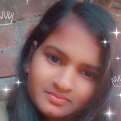 Anjali  Rajput  Profile Picture