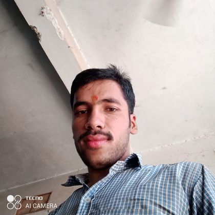 Balram yadav Profile Picture
