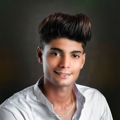 Rihan Sharikmaslat Profile Picture