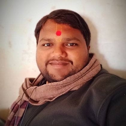 Avinash Akolkar Profile Picture