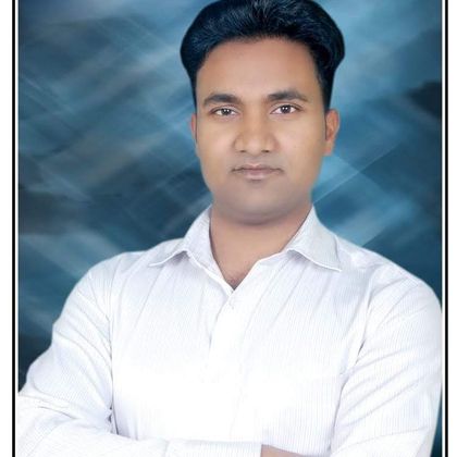 Harun Ansari Profile Picture