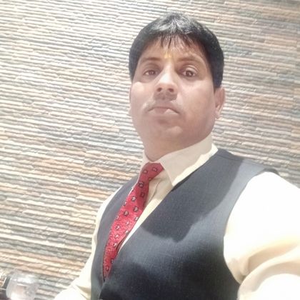 narender yadav Profile Picture