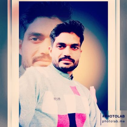 sunil Matwa Profile Picture