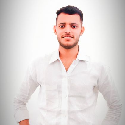 Kundan Singh Profile Picture