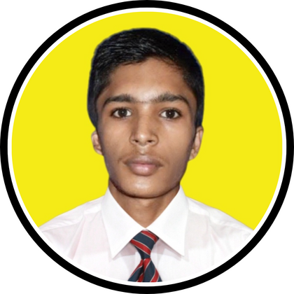 Rahul Patel Profile Picture