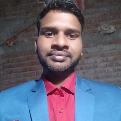 prabhat kumar Profile Picture